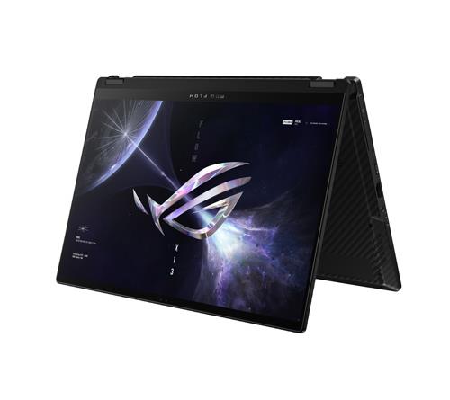 ROG Flow X13 GV302XV-R9R4060 計1名様