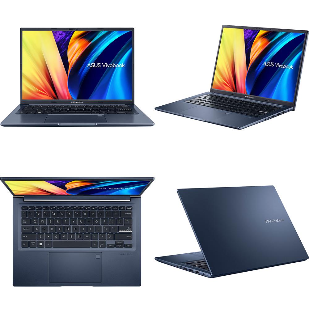 ASUS Vivobook 14X X1403ZA