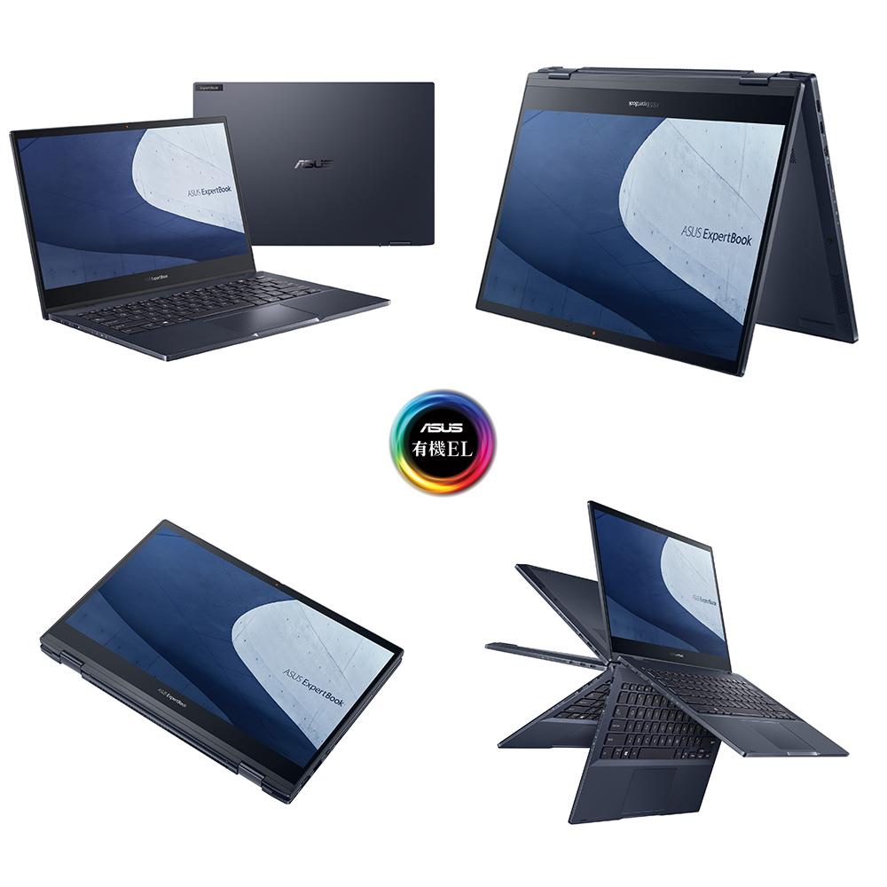 ASUS ExpertBook B5 Flip OLED B5302FEA