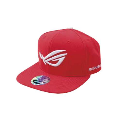 ROGオリジナルBASEBALL CAP