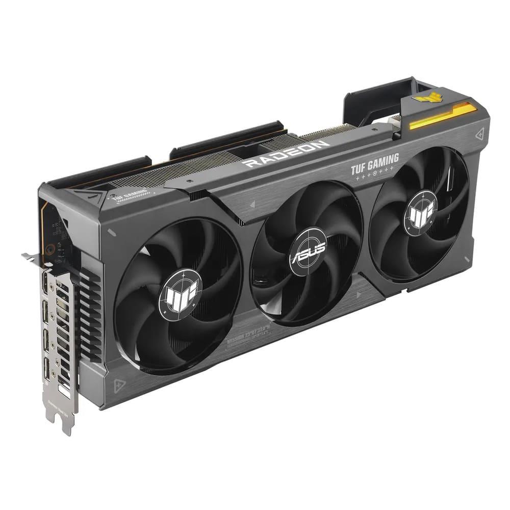 TUF-RX7900XT-O20G-GAMING