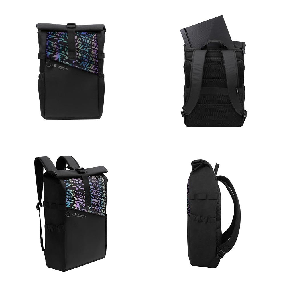 ROG BP4701 Gaming Backpack