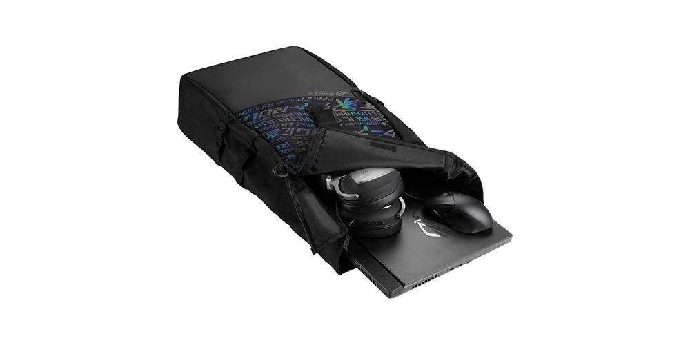 ROG BP4701 Gaming Backpack