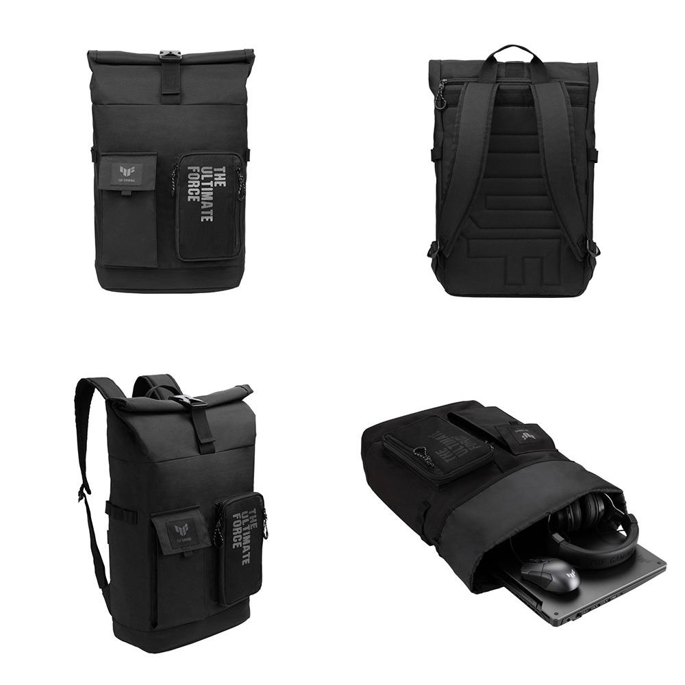 TUF Gaming VP4700 Backpack