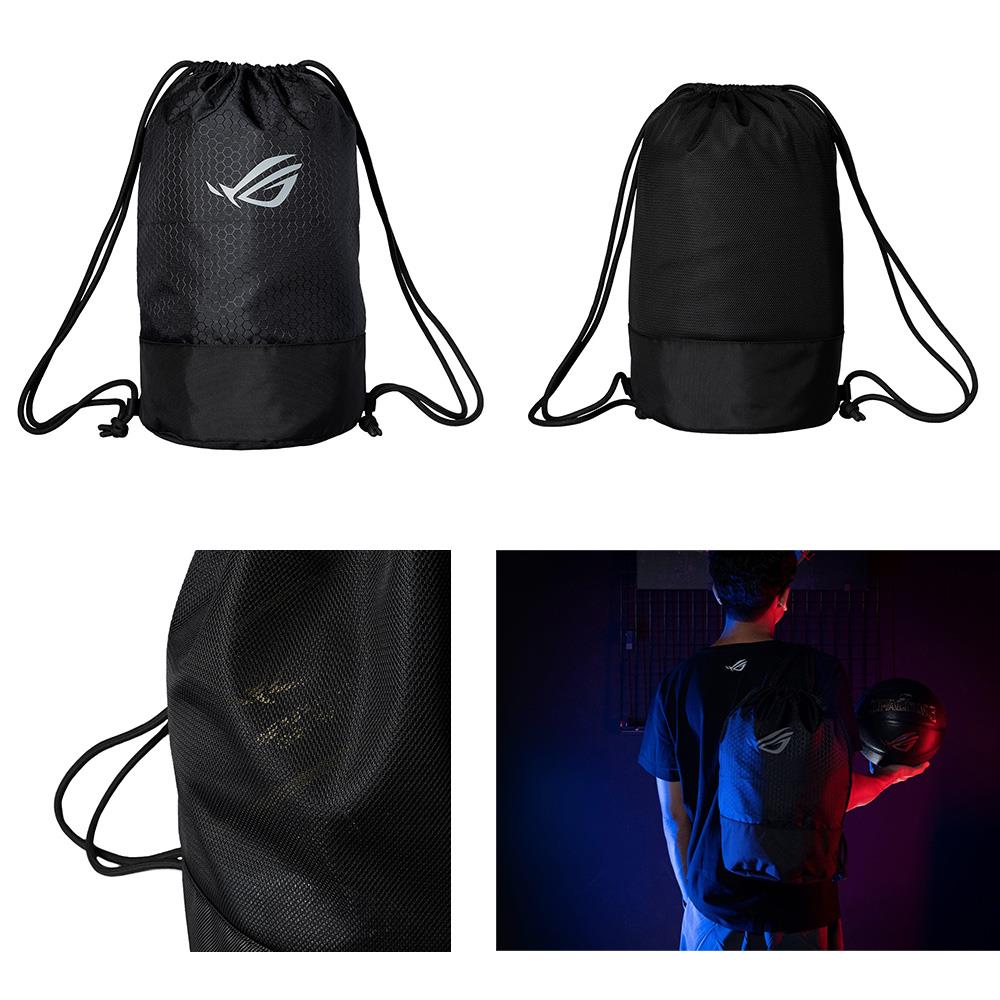 ROG Sackpack