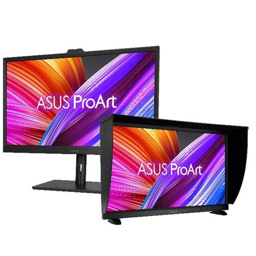 ProArt Display OLED PA32DC