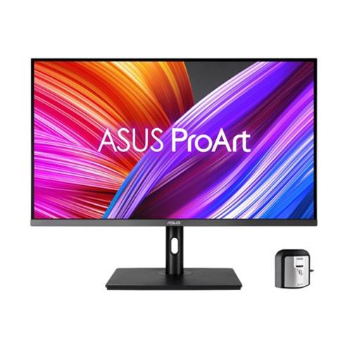 ProArt Display PA32UCR-K