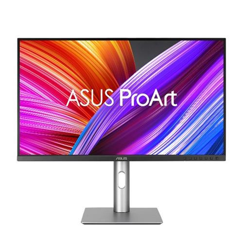ProArt Display PA279CRV