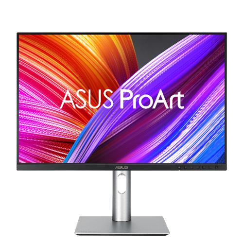 ProArt Display PA248CRV