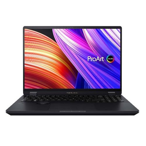 ASUS ProArt Studiobook 16 OLED W7604J3D-MY058XS