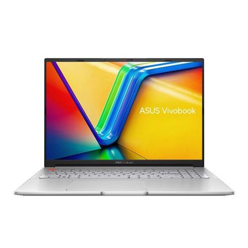 ASUS Vivobook Pro 16 K6602VV-KVI9R4060