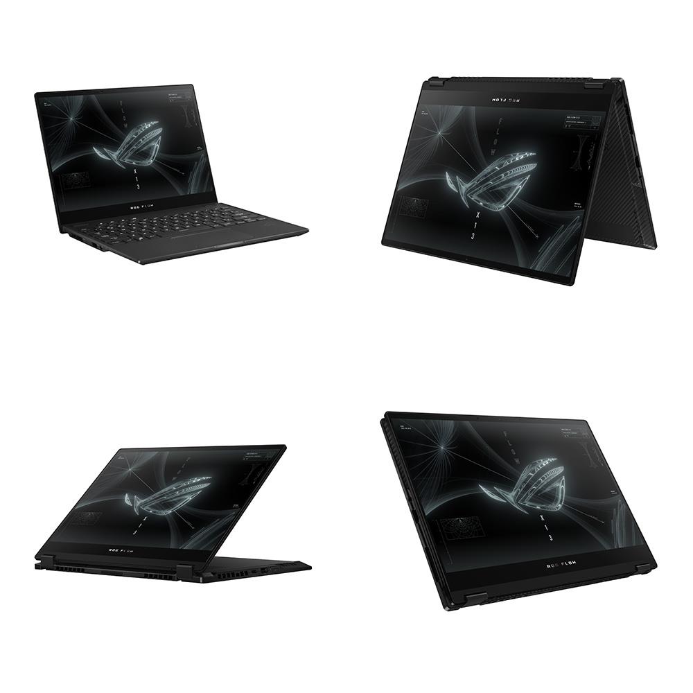 ROG Flow X13 GV301RE/GV301RC/GV301RA