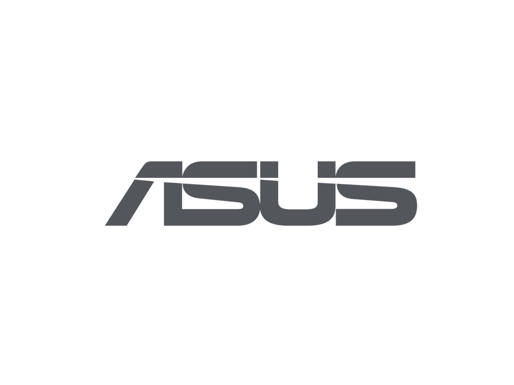ASUSについて
