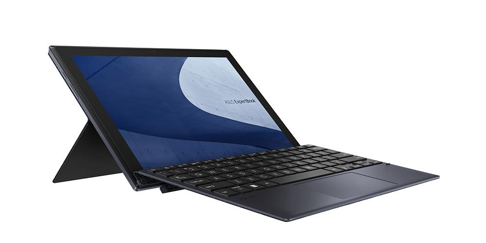 ASUS ExpertBook B3 Detachable B3000DQ1A