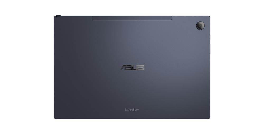 ASUS ExpertBook B3 Detachable B3000DQ1A