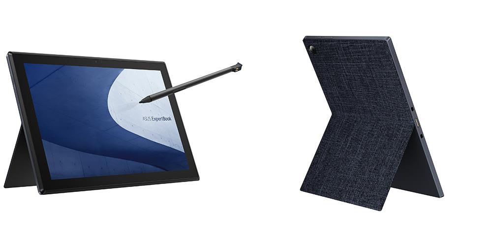 ASUS ExpertBook B3 Detachable B3000DQ1A