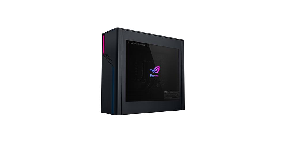ROG G22CH