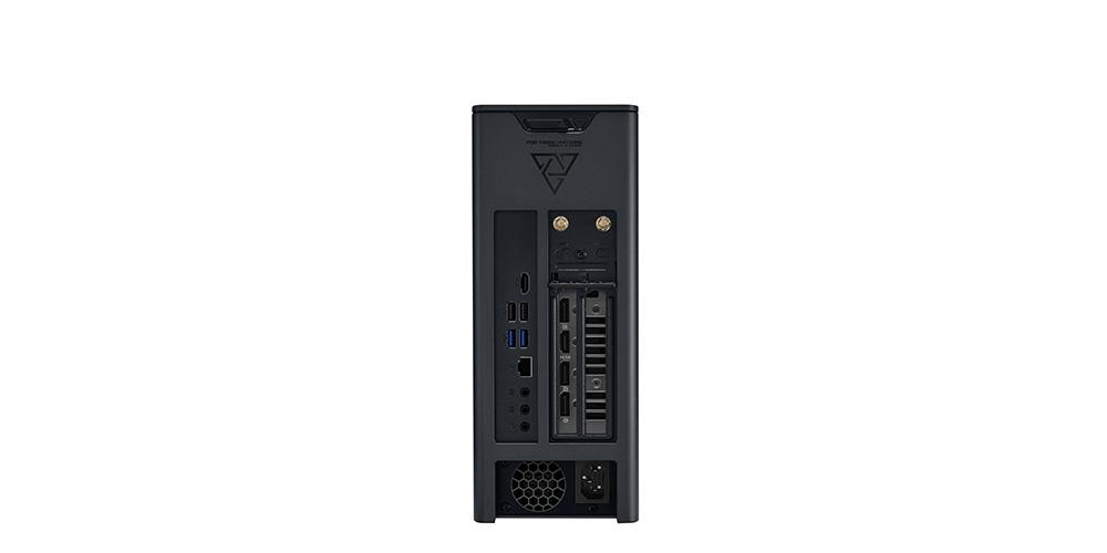 ROG G22CH
