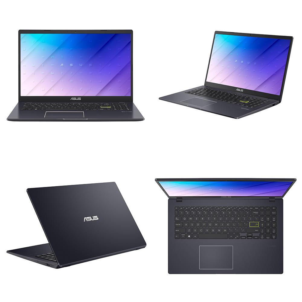 ASUS E510MA