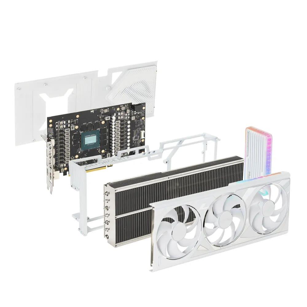 ROG-STRIX-RTX4080-O16G-WHITE