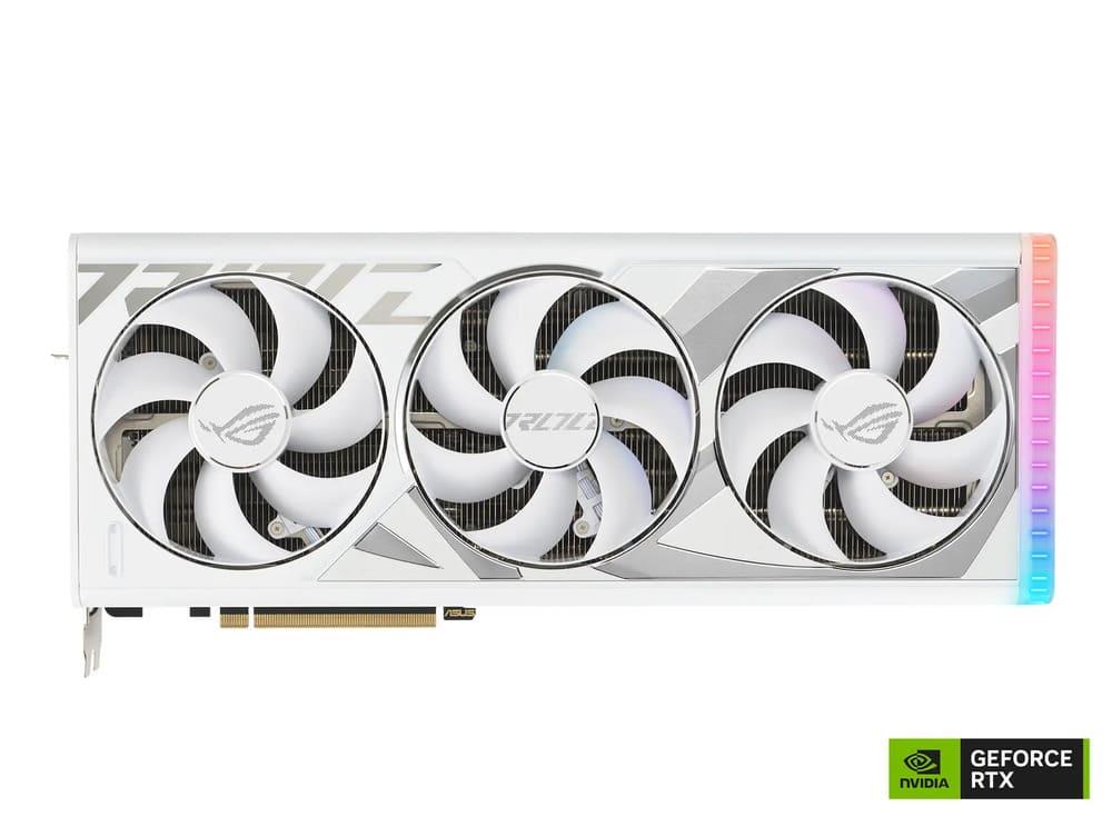 ROG-STRIX-RTX4090-O24G-WHITE