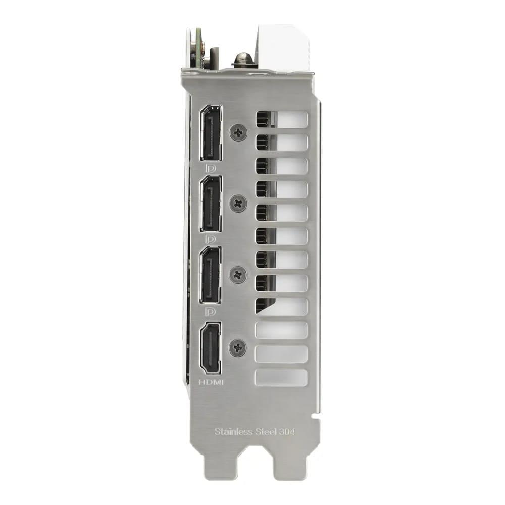 DUAL-RTX3060-O8G-WHITE