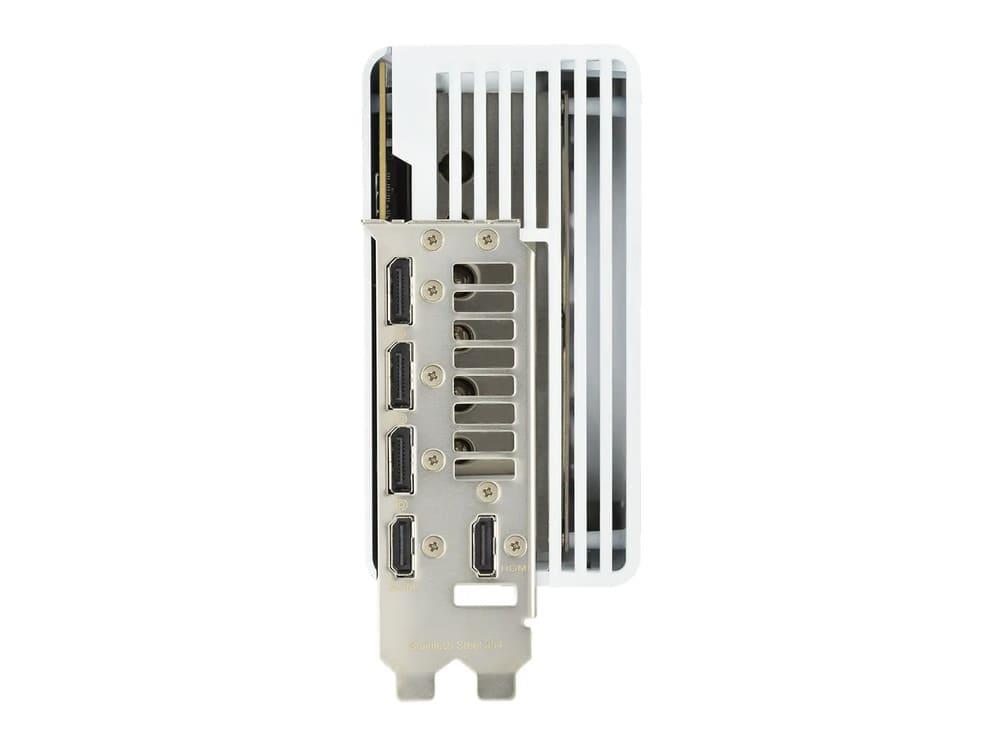 ROG-STRIX-RTX4080-O16G-WHITE