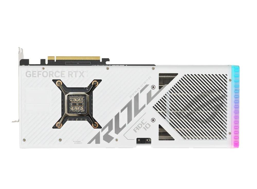 ROG-STRIX-RTX4080-O16G-WHITE