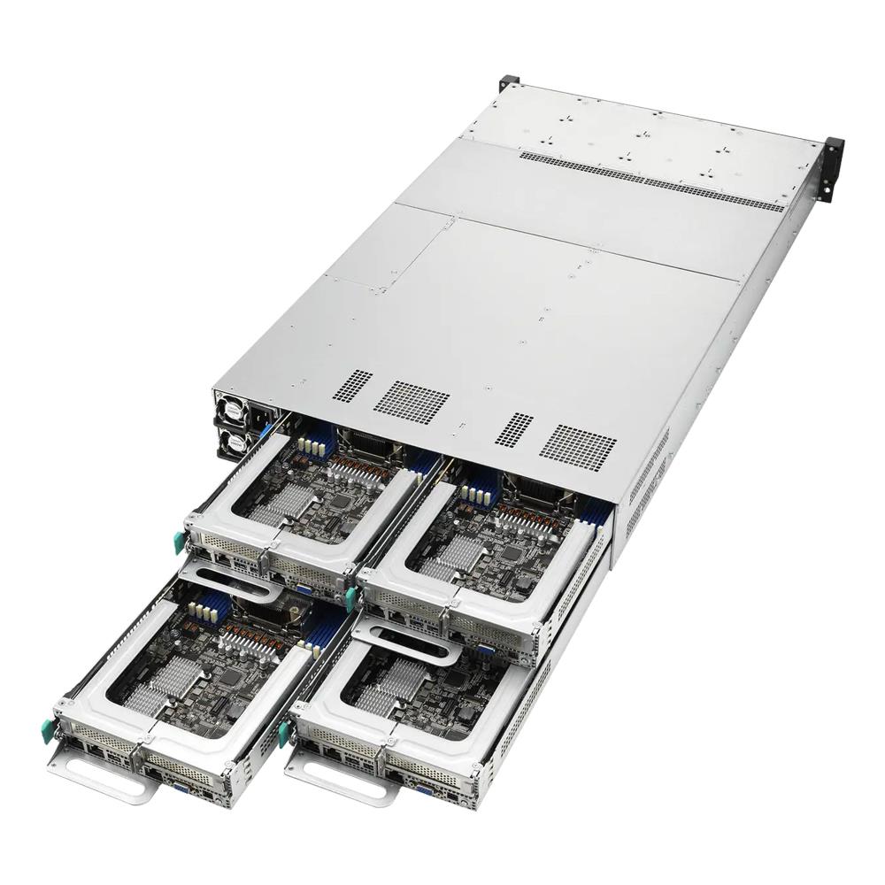RS720Q-E11-RS8U