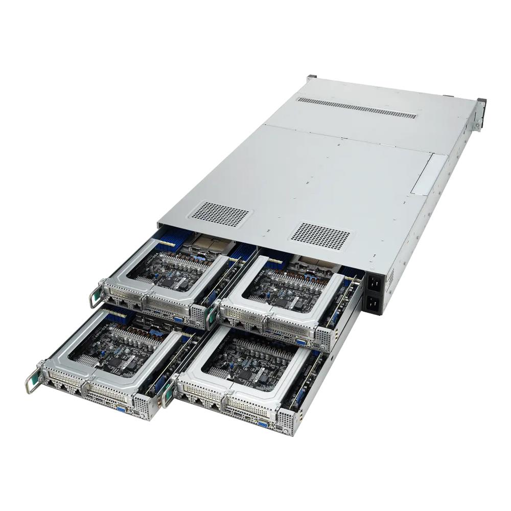RS720QA-E12-RS8U