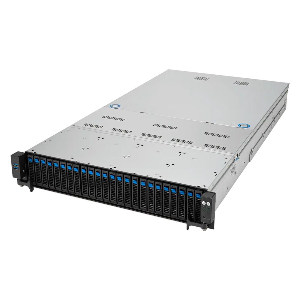 RS720A-E12-RS24U