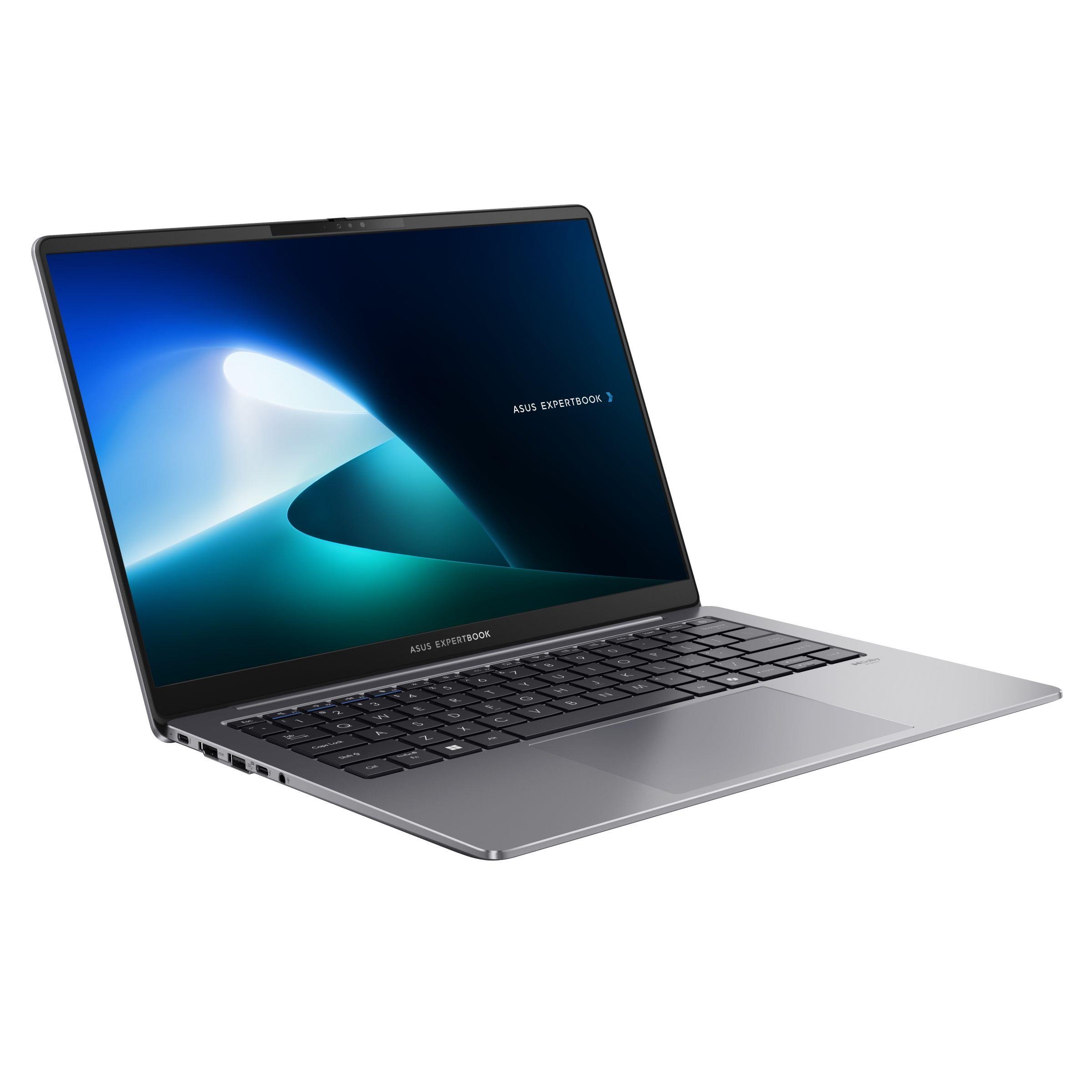ASUS ExpertBook P5 (P5405CSA)