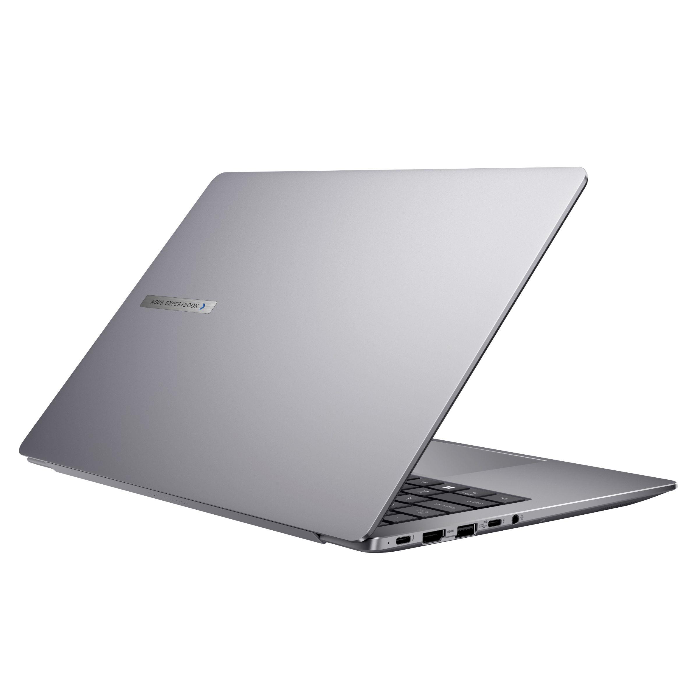 ASUS ExpertBook P5 (P5405CSA)