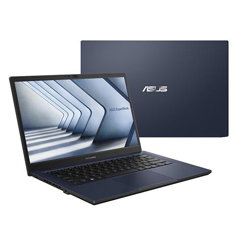 ExpertBook B1 (B1402CVA)