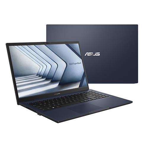 ExpertBook B1 (B1502CVA)