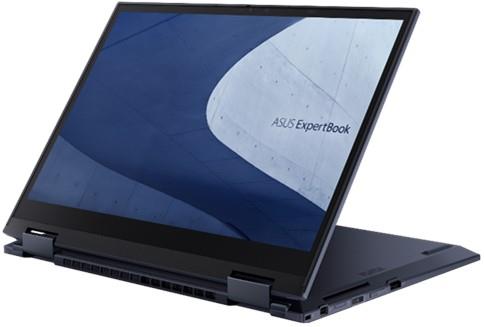 ExpertBook B7 Flip (B7402)