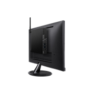 Mini PC PB40