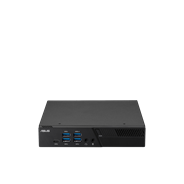 Mini PC PB40