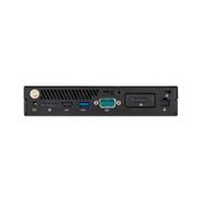 Mini PC PB40