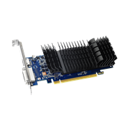 GT1030-2G-CSM