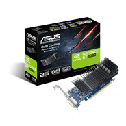 GT1030-2G-CSM