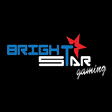 BRIGHTSTAR COMPUTER SDN BHD