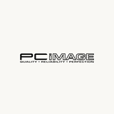 P.C. IMAGE
