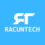 RACUNTECH SOLUTION