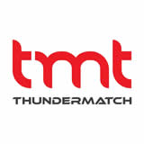 THUNDER MATCH TECHNOLOGY SDN BHD