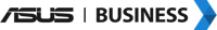 ASUS Kurumsal Logosu