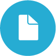 Candidate-se ao Programa de Revenda WHQL