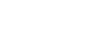 Essence - Áudio Hi-Fi de Topo