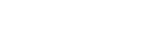 AMD Ryzen&trade; and ASUS logo