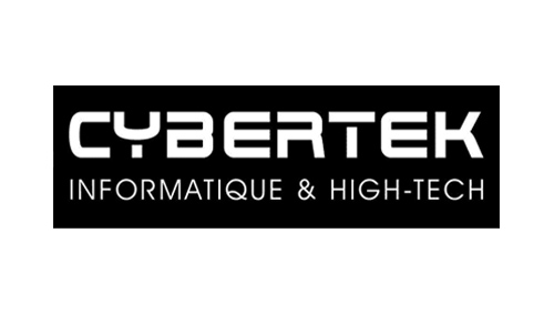 Cybertek